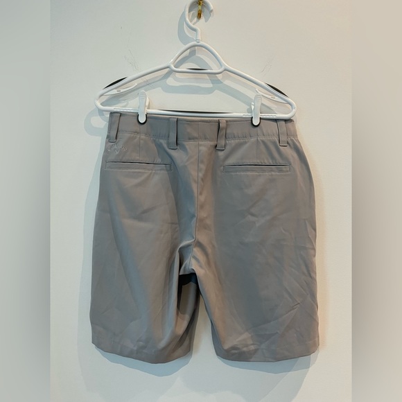 Mens call away shorts - Picture 4 of 4
